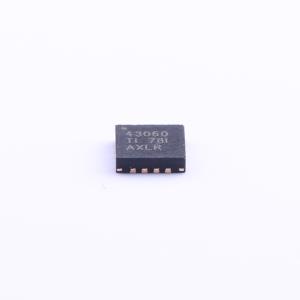 TPS43060RTET商品缩略图