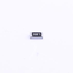 RTT0588R7FTP商品缩略图