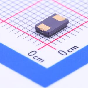 X5032110592MSB2GI商品缩略图