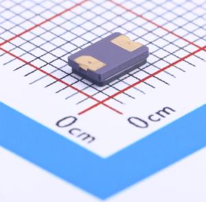 X503220MSB2GI商品缩略图