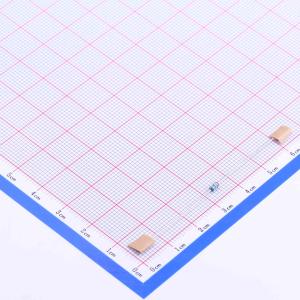 MF1/8W-68Ω±1% T商品缩略图