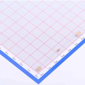 CF1/6W-330Ω±5% T商品缩略图