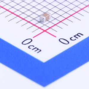 0603B221K500CT商品缩略图