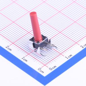 SKHHNKA010商品缩略图