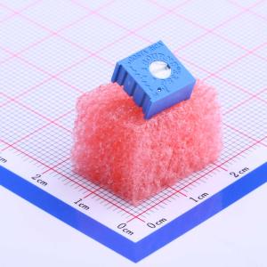 3386P-1-471LF商品缩略图