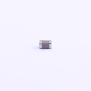 0603B475K100NT商品缩略图