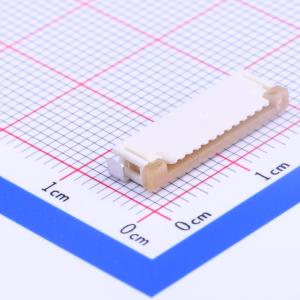 522071233商品缩略图