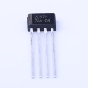 FD2257H-G1商品缩略图