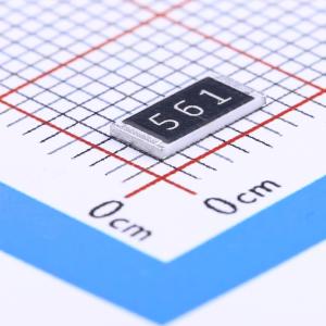 RTT25561JTE商品缩略图