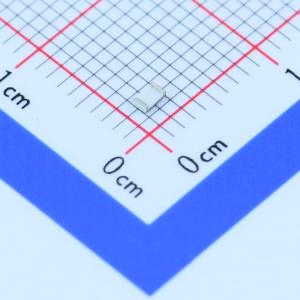 RTT053013FTP商品缩略图