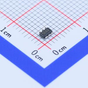 LTC3459ES6#PBF商品缩略图