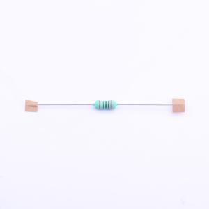 MFR01SF2701A10商品缩略图