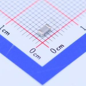 C1206N223K050T商品缩略图