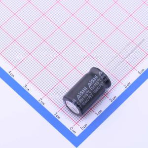 EWH2GM220W20OT商品缩略图