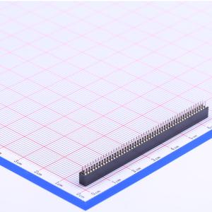 B-2201SA0P-B120商品缩略图