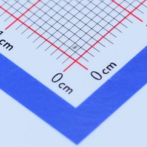 CLH0603T-7N5J-F商品缩略图