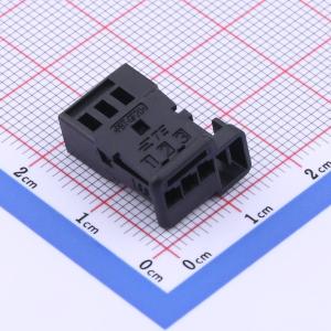 953697-1商品缩略图