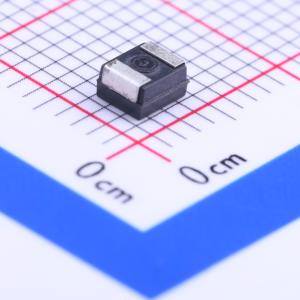 TC212B476M010B商品缩略图