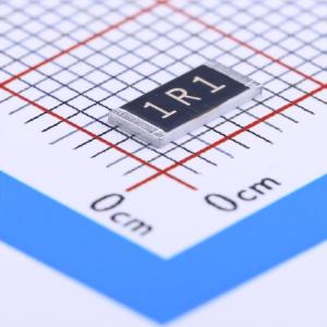 RTT251R1JTE商品缩略图