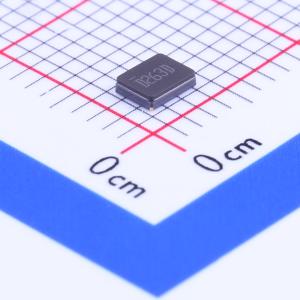 DSX321G-26M商品缩略图