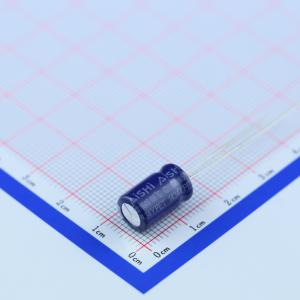 EGW2GM3R3F12OT商品缩略图