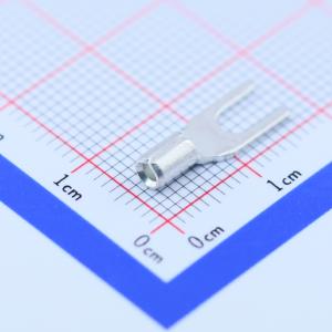 SNB1-3.2商品缩略图