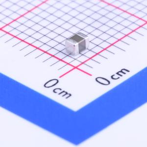 0805F226Z6R3CT商品缩略图