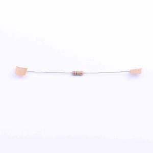 CF1/4W-750KΩ±5% T商品缩略图