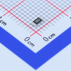 RTT063002FTP商品缩略图