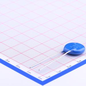 B72214S0321K101商品缩略图