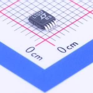 LTC4371IMS#PBF商品缩略图