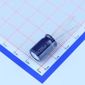 ERE1HM221G16OT商品缩略图