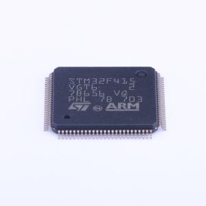 STM32F415VGT6商品缩略图