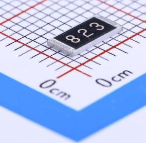 RTT25823JTE商品缩略图