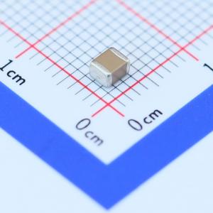 C1210X474M251T商品缩略图