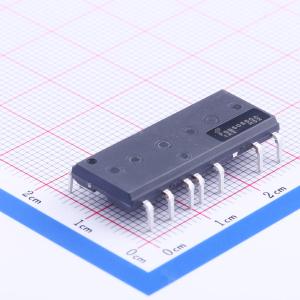 FSB50550A商品缩略图