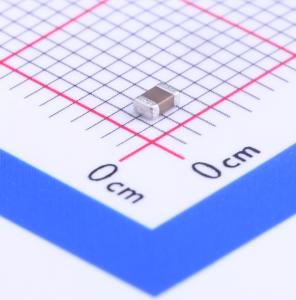 0805F474Z160CT商品缩略图