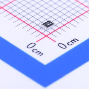 RTT0556R2FTP商品缩略图