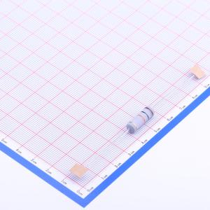 MOF5WS-10KΩ±5% T商品缩略图