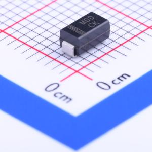 SMAJ30A商品缩略图