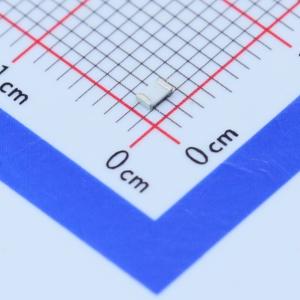 RTT058204FTP商品缩略图