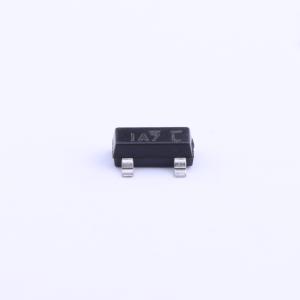 BAV99商品缩略图