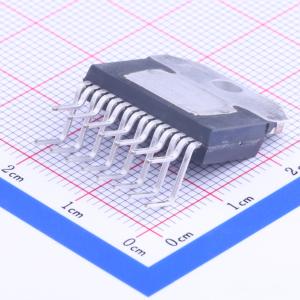 LMD18245T/NOPB商品缩略图