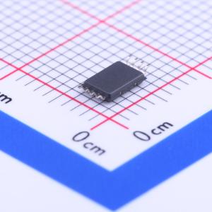 M95512-RDW6TP商品缩略图