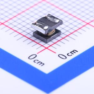 LQH43MN6R8K03L商品缩略图