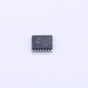 ADS1130IPWR商品缩略图