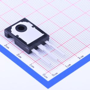 STW9NK90Z商品缩略图