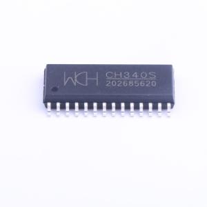 CH340S商品缩略图