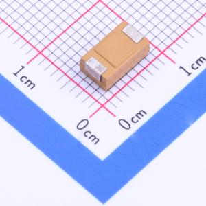 T495D226K035ATE125商品缩略图