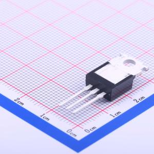 KSA940TU商品缩略图